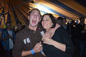 photo 10778970.jpg